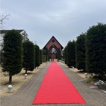 シェラトン・グランデ・トーキョーベイ・ホテルの画像