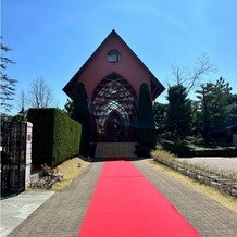 シェラトン・グランデ・トーキョーベイ・ホテルの画像