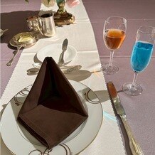 シェラトン・グランデ・トーキョーベイ・ホテルの写真｜料理・ケーキ｜2025-04-04 22:57:27.0ざわわさん投稿