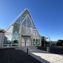 シェラトン・グランデ・トーキョーベイ・ホテルの画像
