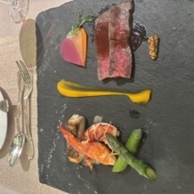 シェラトン・グランデ・トーキョーベイ・ホテルの画像
