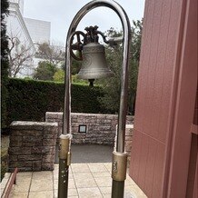 シェラトン・グランデ・トーキョーベイ・ホテルの画像