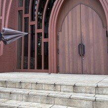 シェラトン・グランデ・トーキョーベイ・ホテルの画像