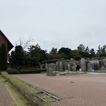 シェラトン・グランデ・トーキョーベイ・ホテルの画像
