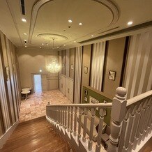 シェラトン・グランデ・トーキョーベイ・ホテルの画像