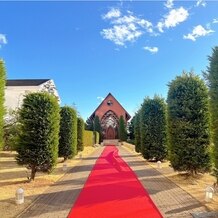 シェラトン・グランデ・トーキョーベイ・ホテルの画像