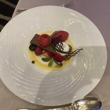 シェラトン・グランデ・トーキョーベイ・ホテルの画像