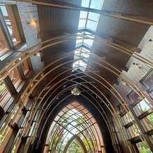 シェラトン・グランデ・トーキョーベイ・ホテルの画像
