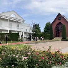 シェラトン・グランデ・トーキョーベイ・ホテルの写真｜その他｜2025-07-15 07:53:06.0よぷさん投稿