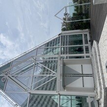 シェラトン・グランデ・トーキョーベイ・ホテルの画像