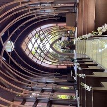 シェラトン・グランデ・トーキョーベイ・ホテルの画像