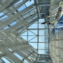 シェラトン・グランデ・トーキョーベイ・ホテルの画像