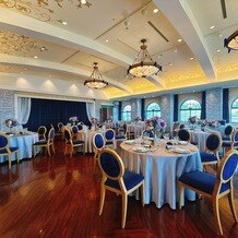 シェラトン・グランデ・トーキョーベイ・ホテルの画像