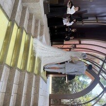 シェラトン・グランデ・トーキョーベイ・ホテルの画像