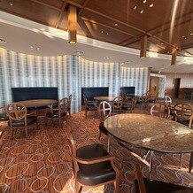 シェラトン・グランデ・トーキョーベイ・ホテルの画像