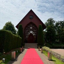 シェラトン・グランデ・トーキョーベイ・ホテルの画像