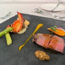 シェラトン・グランデ・トーキョーベイ・ホテルの画像