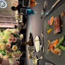 シェラトン・グランデ・トーキョーベイ・ホテルの画像