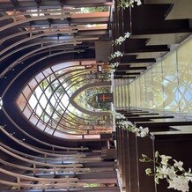 シェラトン・グランデ・トーキョーベイ・ホテルの画像