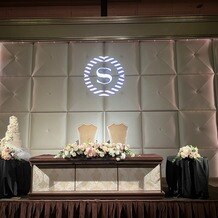 シェラトン・グランデ・トーキョーベイ・ホテルの画像