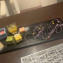 ビアンカーラ　ヒルサイドテラス（ＢＩＡＮＣＡＲＡ　ＨＩＬＬＳＩＤＥ　ＴＥＲＲＡＣＥ）の写真｜優しい味で食べやすかったです。
パンがもちもちでお気に入りです笑