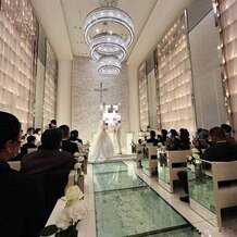 ビアンカーラ　ヒルサイドテラス（ＢＩＡＮＣＡＲＡ　ＨＩＬＬＳＩＤＥ　ＴＥＲＲＡＣＥ）の画像