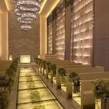 ビアンカーラ　ヒルサイドテラス（ＢＩＡＮＣＡＲＡ　ＨＩＬＬＳＩＤＥ　ＴＥＲＲＡＣＥ）の画像
