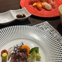 ビアンカーラ　ヒルサイドテラス（ＢＩＡＮＣＡＲＡ　ＨＩＬＬＳＩＤＥ　ＴＥＲＲＡＣＥ）の画像