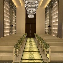ビアンカーラ　ヒルサイドテラス（ＢＩＡＮＣＡＲＡ　ＨＩＬＬＳＩＤＥ　ＴＥＲＲＡＣＥ）の画像