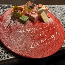 ビアンカーラ　ヒルサイドテラス（ＢＩＡＮＣＡＲＡ　ＨＩＬＬＳＩＤＥ　ＴＥＲＲＡＣＥ）の画像