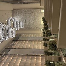 ビアンカーラ ヒルサイドテラス(BIANCARA HILLSIDE TERRACE)の画像