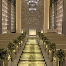 ビアンカーラ　ヒルサイドテラス（ＢＩＡＮＣＡＲＡ　ＨＩＬＬＳＩＤＥ　ＴＥＲＲＡＣＥ）の画像