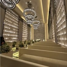 ビアンカーラ　ヒルサイドテラス（ＢＩＡＮＣＡＲＡ　ＨＩＬＬＳＩＤＥ　ＴＥＲＲＡＣＥ）の画像
