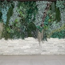 ビアンカーラ　ヒルサイドテラス（ＢＩＡＮＣＡＲＡ　ＨＩＬＬＳＩＤＥ　ＴＥＲＲＡＣＥ）の写真｜付帯設備｜2025-05-08 20:39:26.0なぎさん投稿