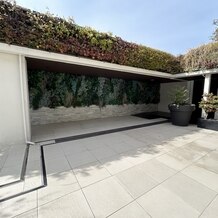 ビアンカーラ　ヒルサイドテラス（ＢＩＡＮＣＡＲＡ　ＨＩＬＬＳＩＤＥ　ＴＥＲＲＡＣＥ）の写真｜付帯設備｜2025-05-08 20:39:26.0なぎさん投稿