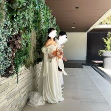 ビアンカーラ　ヒルサイドテラス（ＢＩＡＮＣＡＲＡ　ＨＩＬＬＳＩＤＥ　ＴＥＲＲＡＣＥ）の写真｜付帯設備｜2025-05-08 20:39:26.0なぎさん投稿