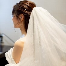 ビアンカーラ　ヒルサイドテラス（ＢＩＡＮＣＡＲＡ　ＨＩＬＬＳＩＤＥ　ＴＥＲＲＡＣＥ）の写真｜付帯設備｜2025-05-08 20:39:26.0なぎさん投稿