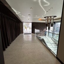 ビアンカーラ　ヒルサイドテラス（ＢＩＡＮＣＡＲＡ　ＨＩＬＬＳＩＤＥ　ＴＥＲＲＡＣＥ）の写真｜付帯設備｜2025-05-08 20:39:26.0なぎさん投稿