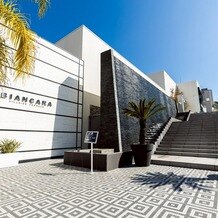 ビアンカーラ　ヒルサイドテラス（ＢＩＡＮＣＡＲＡ　ＨＩＬＬＳＩＤＥ　ＴＥＲＲＡＣＥ）の写真｜付帯設備｜2025-05-08 20:39:26.0なぎさん投稿