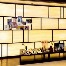 ビアンカーラ　ヒルサイドテラス（ＢＩＡＮＣＡＲＡ　ＨＩＬＬＳＩＤＥ　ＴＥＲＲＡＣＥ）の写真｜付帯設備｜2025-05-08 20:39:26.0なぎさん投稿