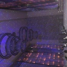 ビアンカーラ　ヒルサイドテラス（ＢＩＡＮＣＡＲＡ　ＨＩＬＬＳＩＤＥ　ＴＥＲＲＡＣＥ）の画像