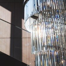 ビアンカーラ　ヒルサイドテラス（ＢＩＡＮＣＡＲＡ　ＨＩＬＬＳＩＤＥ　ＴＥＲＲＡＣＥ）の写真｜吹き抜け