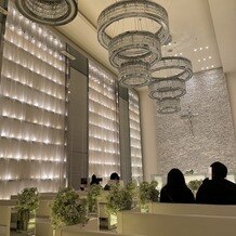 ビアンカーラ　ヒルサイドテラス（ＢＩＡＮＣＡＲＡ　ＨＩＬＬＳＩＤＥ　ＴＥＲＲＡＣＥ）の画像｜教会