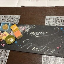 ビアンカーラ　ヒルサイドテラス（ＢＩＡＮＣＡＲＡ　ＨＩＬＬＳＩＤＥ　ＴＥＲＲＡＣＥ）の画像