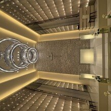 ビアンカーラ　ヒルサイドテラス（ＢＩＡＮＣＡＲＡ　ＨＩＬＬＳＩＤＥ　ＴＥＲＲＡＣＥ）の画像