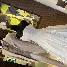 ビアンカーラ　ヒルサイドテラス（ＢＩＡＮＣＡＲＡ　ＨＩＬＬＳＩＤＥ　ＴＥＲＲＡＣＥ）の画像