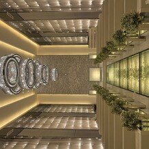 ビアンカーラ　ヒルサイドテラス（ＢＩＡＮＣＡＲＡ　ＨＩＬＬＳＩＤＥ　ＴＥＲＲＡＣＥ）の画像