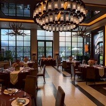 ビアンカーラ ヒルサイドテラス(BIANCARA HILLSIDE TERRACE)の画像