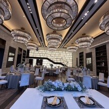 ビアンカーラ　ヒルサイドテラス（ＢＩＡＮＣＡＲＡ　ＨＩＬＬＳＩＤＥ　ＴＥＲＲＡＣＥ）の画像