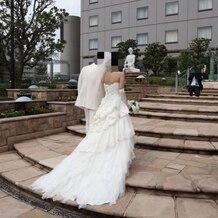 ゼクシィ ホテルイースト２１東京の結婚式 口コミ 評判をみよう